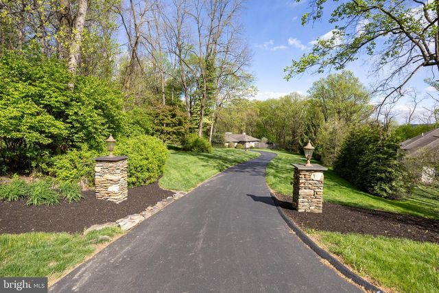 30 CELESTE LN, Coatesville, PA 19320