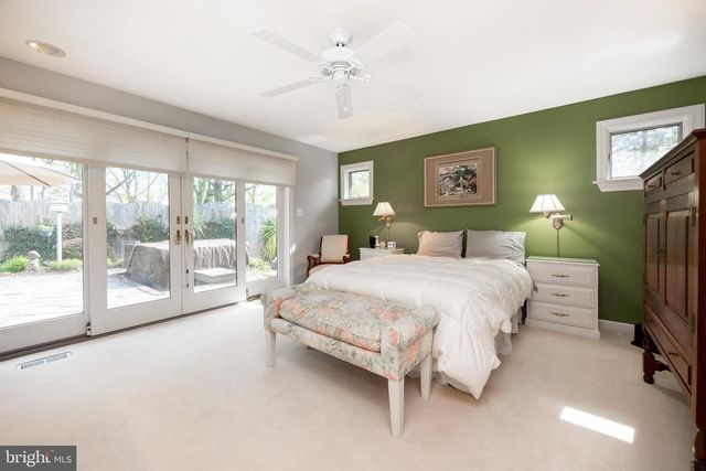 30 CELESTE LN, Coatesville, PA 19320