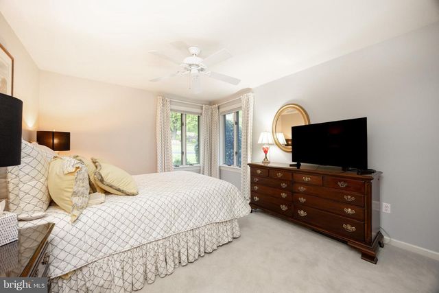 30 CELESTE LN, Coatesville, PA 19320