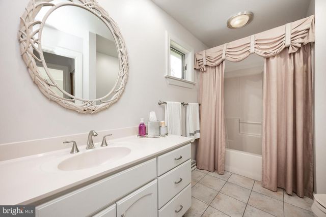 30 CELESTE LN, Coatesville, PA 19320