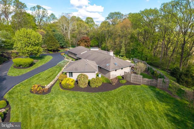 30 CELESTE LN, Coatesville, PA 19320