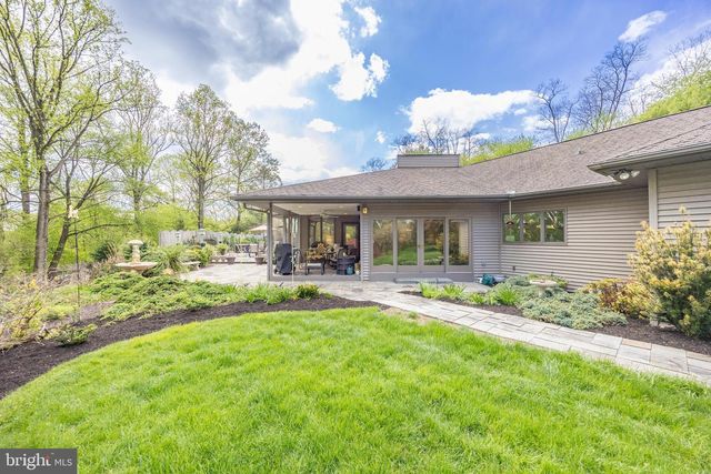 30 CELESTE LN, Coatesville, PA 19320