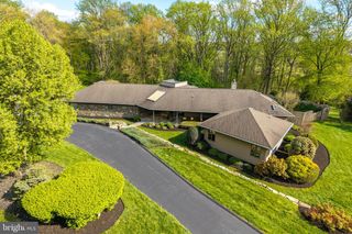 30 CELESTE LN, Coatesville, PA 19320