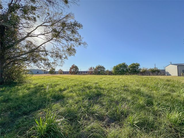 TBD N Gun Barrel Lane, Gun Barrel City, TX 75156