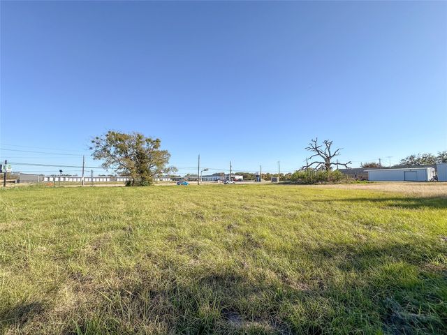 TBD N Gun Barrel Lane, Gun Barrel City, TX 75156