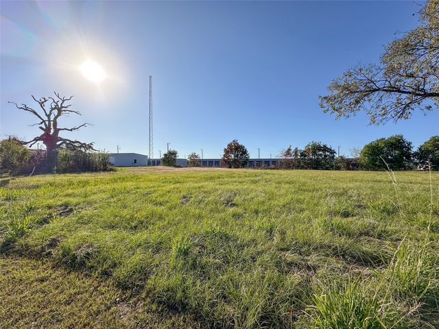 TBD N Gun Barrel Lane, Gun Barrel City, TX 75156