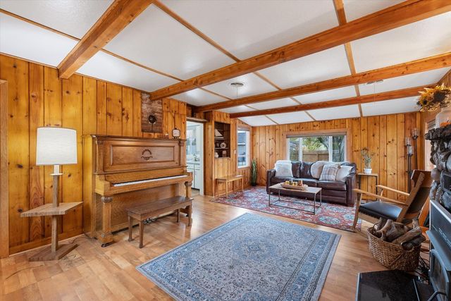 1024 N Woodruff Rd, Spokane Valley, WA 99206