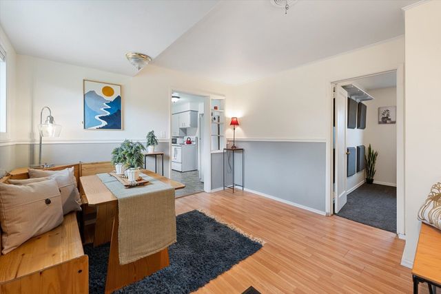 1024 N Woodruff Rd, Spokane Valley, WA 99206