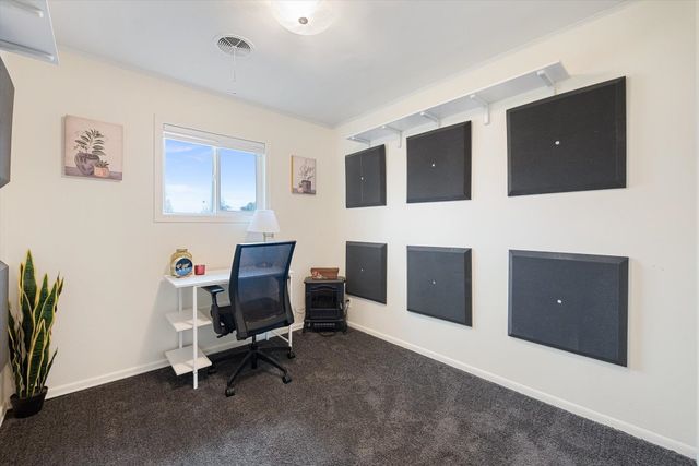 1024 N Woodruff Rd, Spokane Valley, WA 99206