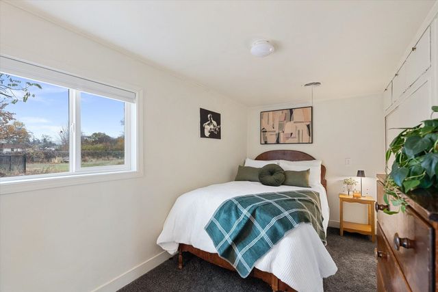 1024 N Woodruff Rd, Spokane Valley, WA 99206