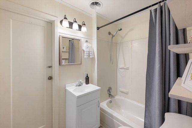 1024 N Woodruff Rd, Spokane Valley, WA 99206