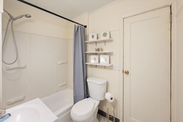 1024 N Woodruff Rd, Spokane Valley, WA 99206