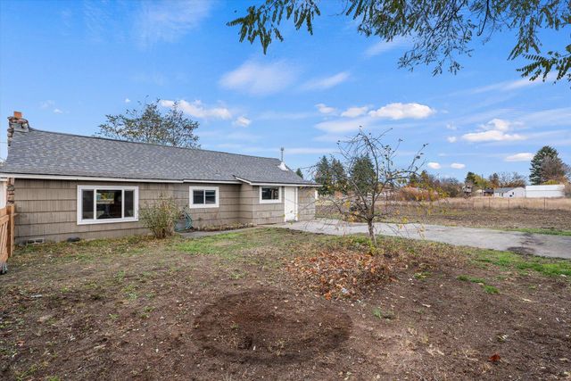 1024 N Woodruff Rd, Spokane Valley, WA 99206