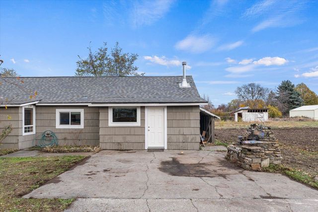 1024 N Woodruff Rd, Spokane Valley, WA 99206