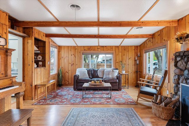 1024 N Woodruff Rd, Spokane Valley, WA 99206