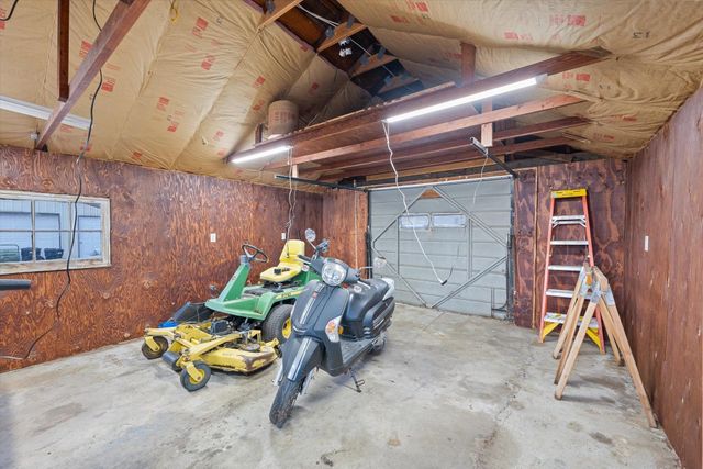 1024 N Woodruff Rd, Spokane Valley, WA 99206