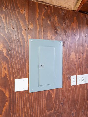 1024 N Woodruff Rd, Spokane Valley, WA 99206