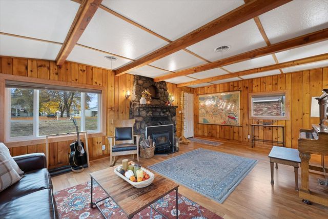 1024 N Woodruff Rd, Spokane Valley, WA 99206