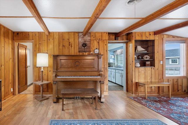 1024 N Woodruff Rd, Spokane Valley, WA 99206