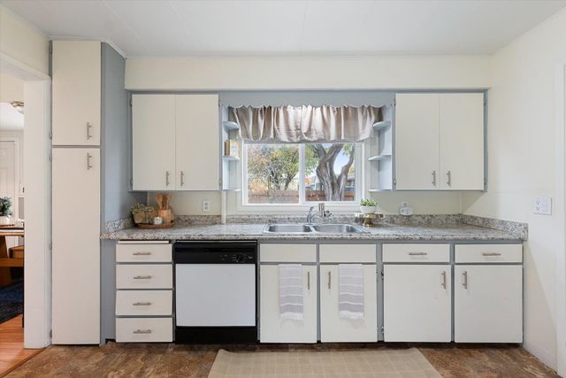 1024 N Woodruff Rd, Spokane Valley, WA 99206