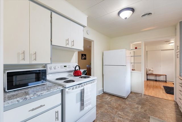 1024 N Woodruff Rd, Spokane Valley, WA 99206