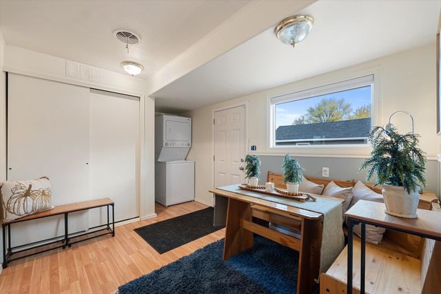 1024 N Woodruff Rd, Spokane Valley, WA 99206