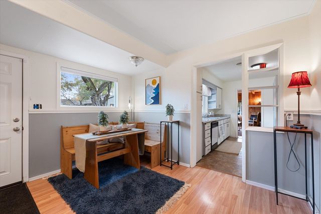 1024 N Woodruff Rd, Spokane Valley, WA 99206