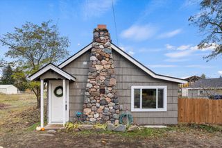 1024 N Woodruff Rd, Spokane Valley, WA 99206