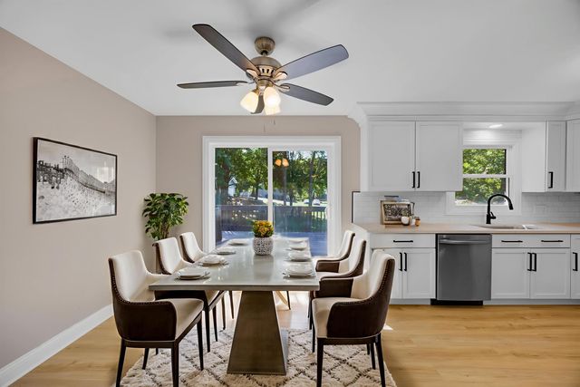 3709 W 121st Avenue, Crown Point, IN 46307