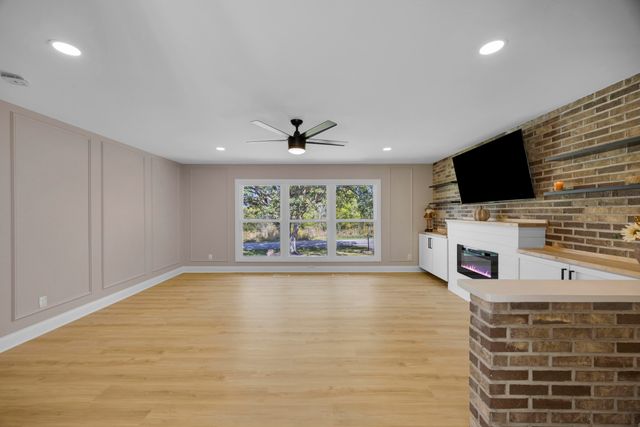 3709 W 121st Avenue, Crown Point, IN 46307