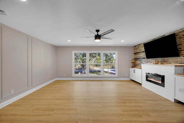 3709 W 121st Avenue, Crown Point, IN 46307