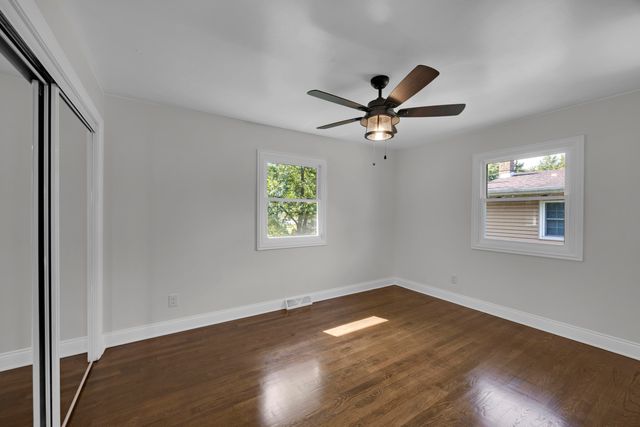 3709 W 121st Avenue, Crown Point, IN 46307