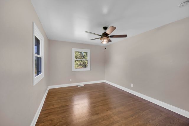 3709 W 121st Avenue, Crown Point, IN 46307