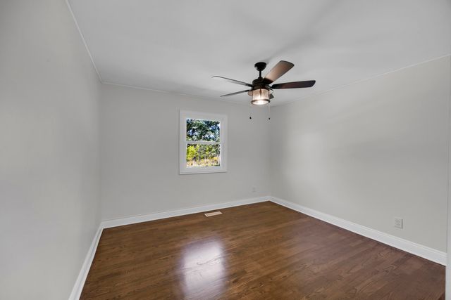 3709 W 121st Avenue, Crown Point, IN 46307