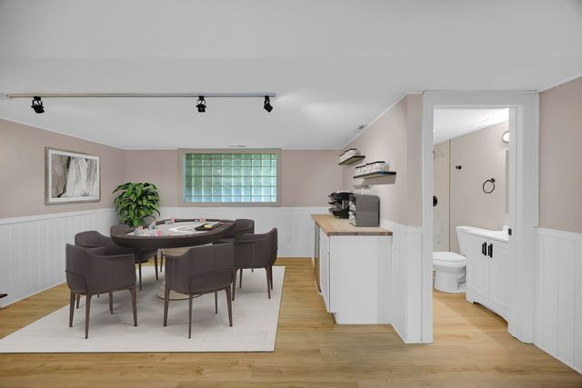 3709 W 121st Avenue, Crown Point, IN 46307