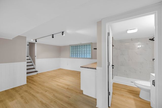 3709 W 121st Avenue, Crown Point, IN 46307