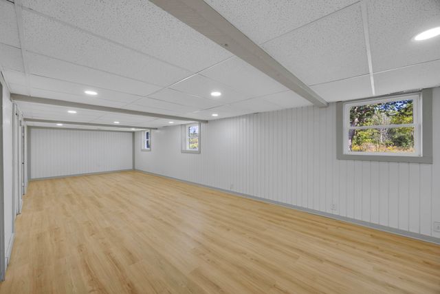 3709 W 121st Avenue, Crown Point, IN 46307