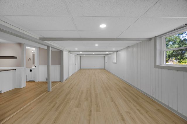 3709 W 121st Avenue, Crown Point, IN 46307