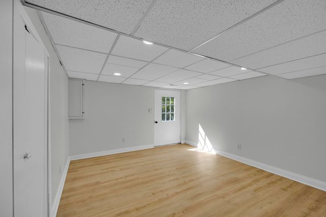 3709 W 121st Avenue, Crown Point, IN 46307