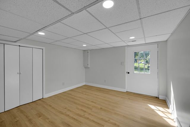 3709 W 121st Avenue, Crown Point, IN 46307