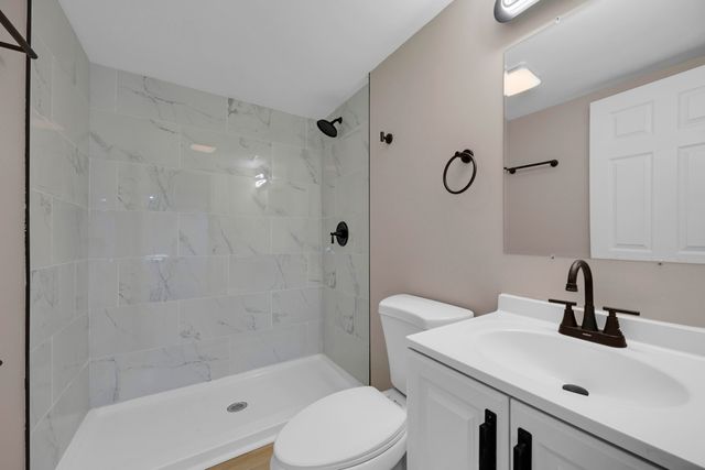 3709 W 121st Avenue, Crown Point, IN 46307