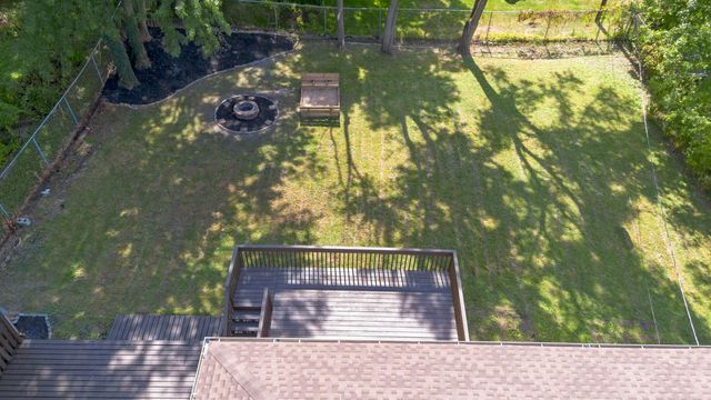 3709 W 121st Avenue, Crown Point, IN 46307