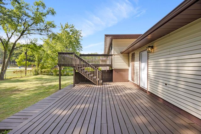 3709 W 121st Avenue, Crown Point, IN 46307