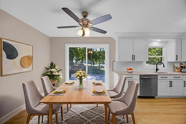 3709 W 121st Avenue, Crown Point, IN 46307