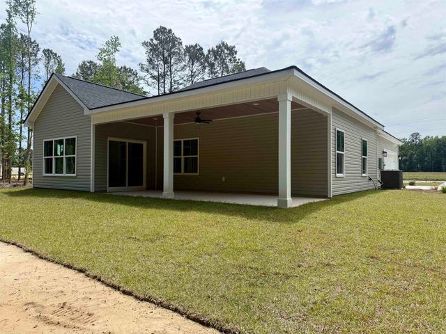 5653 Highway 668, Conway, SC 29526