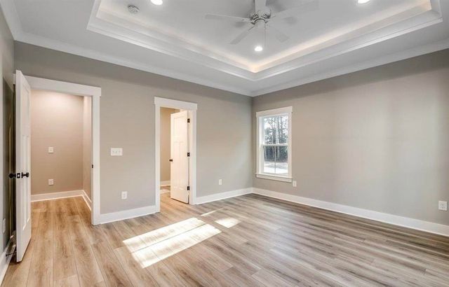 5653 Highway 668, Conway, SC 29526