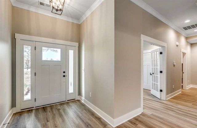 5653 Highway 668, Conway, SC 29526