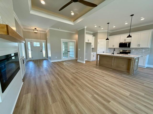 5653 Highway 668, Conway, SC 29526
