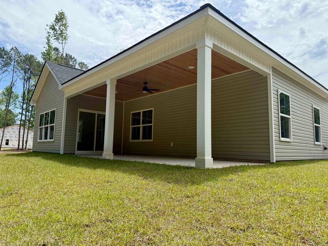5653 Highway 668, Conway, SC 29526