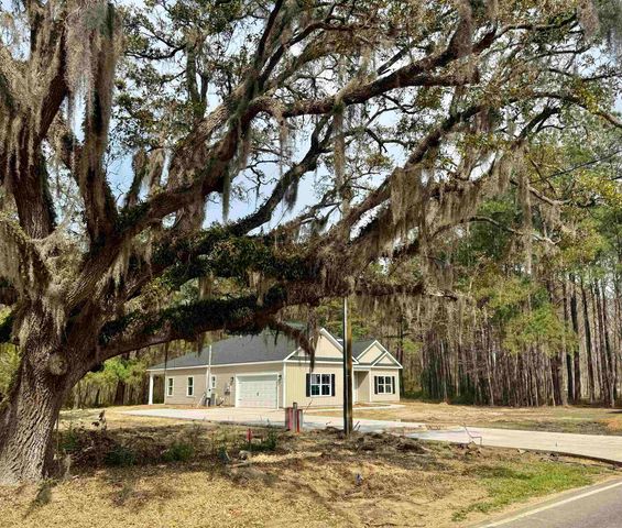 5653 Highway 668, Conway, SC 29526